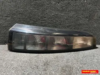 2ARS1AR Фонарь задний левый Opel Meriva 1 Арт 83996217, вид 1
