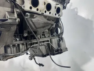 272.964,272,272.943,272.946,272.950,272.957,272.961,272.964,272.965,272.971,272.972,272.975,272940,272943,272944,272946,272952,272961,272964,272965,272967,272980,272982,M272,M272.957,M272.961,M272.964,M272.965,M272.972,M272.975,M272.980,M272.982,M272943,M272946,OM272.964,OM272.965,OM272.972,OM272.975,OM272.980,OM272.982, Двигатель Mercedes E W211 3.5л Бензин Арт 56227, вид 2