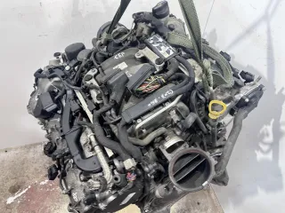 272.964,272,272.943,272.946,272.950,272.957,272.961,272.964,272.965,272.971,272.972,272.975,272940,272943,272944,272946,272952,272961,272964,272965,272967,272980,272982,M272,M272.957,M272.961,M272.964,M272.965,M272.972,M272.975,M272.980,M272.982,M272943,M272946,OM272.964,OM272.965,OM272.972,OM272.975,OM272.980,OM272.982, Двигатель Mercedes E W211 3.5л Бензин Арт 56227, вид 6