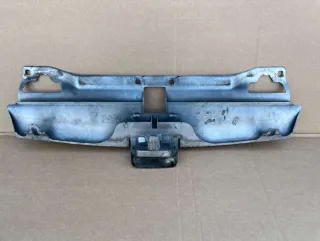  Решетка радиатора Peugeot 406 Арт 83999538, вид 5