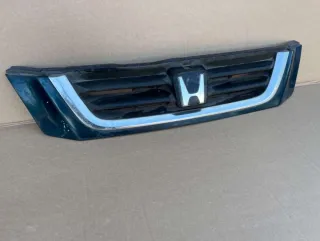  Решетка радиатора Honda CR-V 1 Арт 83999543, вид 2