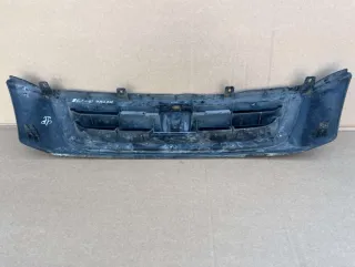  Решетка радиатора Honda CR-V 1 Арт 83999543, вид 4