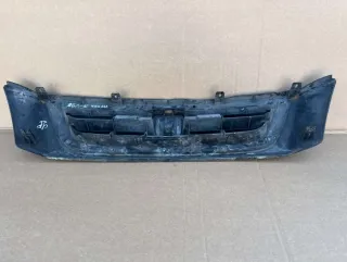 Решетка радиатора Honda CR-V 1 Арт 83999543, вид 3