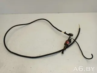  85106b Насос топливный автономного отопителя Opel Vivaro A Арт 83999751, вид 1