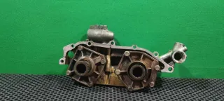 1 707 305 Система газораспределения BMW 3 E36 Арт 84007746, вид 2