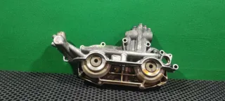 1 707 305 Система газораспределения BMW 3 E36 Арт 84007746, вид 1