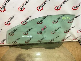 43R000263 Стекло двери передней левой Chevrolet Equinox 3 Арт 10510, вид 1