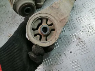 8E0501521G,8E0501522G Кронштейн крепления балки подвески Audi A6 C5 (S6,RS6) Арт 84008160, вид 8