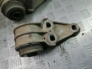 8E0501521G,8E0501522G Кронштейн крепления балки подвески Audi A6 C5 (S6,RS6) Арт 84008160, вид 6