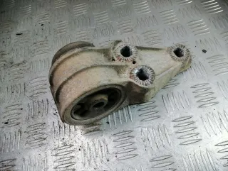 8E0501521G,8E0501522G Кронштейн крепления балки подвески Audi A6 C5 (S6,RS6) Арт 84008160, вид 1