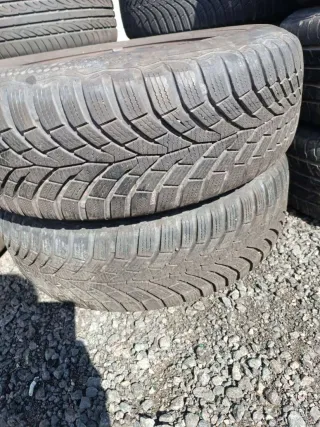  Колесо в сборе Volkswagen Passat B5 Арт 84008628, вид 2