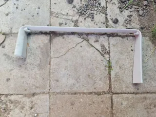 7H5867624G Обшивка сдвижной двери Volkswagen Multivan T5 restailing Арт 84008647, вид 1