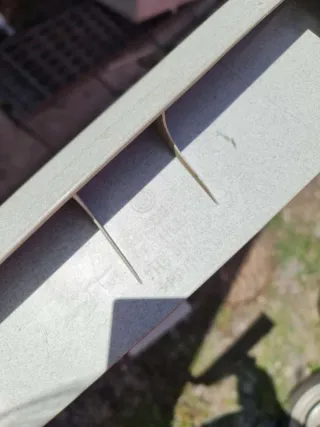 7h5867623g Обшивка сдвижной двери Volkswagen Transporter T5 Арт 84008648, вид 2