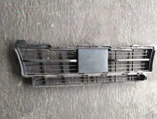  Рамка фары противотуманной  Citroen C5 Aircross Арт 84022612, вид 1