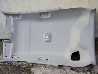  Потолок Citroen C5 Aircross Арт 84185379, вид 1