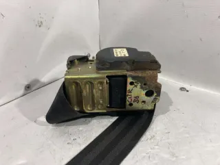 5374549 Ремень безопасности передний правый Citroen Xantia Арт 3211861051, вид 5