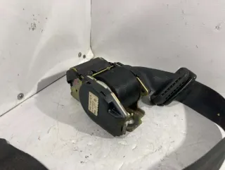 5374549 Ремень безопасности передний правый Citroen Xantia Арт 3211861051, вид 3