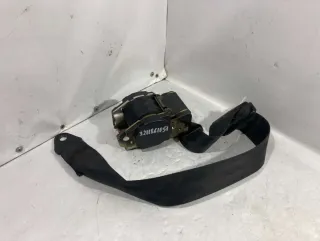 5374549 Ремень безопасности передний правый Citroen Xantia Арт 3211861051, вид 1