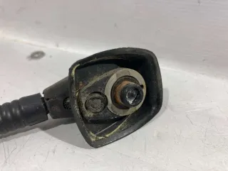  Антенна  Citroen Xantia Арт 3211861057, вид 5