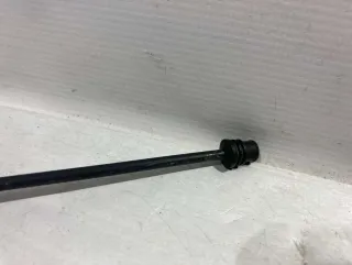  Антенна  Citroen Xantia Арт 3211861057, вид 2