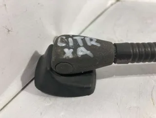  Антенна  Citroen Xantia Арт 3211861057, вид 3