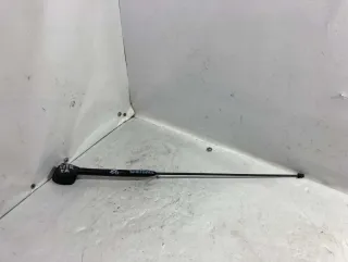  Антенна  Citroen Xantia Арт 3211861057, вид 1