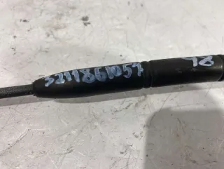  Антенна  Citroen Xantia Арт 3211861057, вид 4