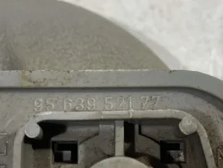  Ручка внутренняя потолочная Citroen Xantia Арт 3211861088, вид 3