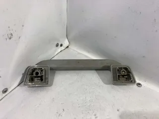  Ручка внутренняя потолочная Citroen Xantia Арт 3211861088, вид 2