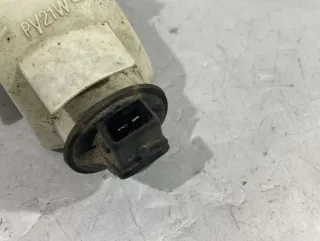 01-552-1504R-C Поворотник правый Citroen Xantia Арт 5212861091, вид 5