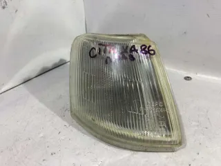 01-552-1504R-C Поворотник правый Citroen Xantia Арт 5212861091, вид 1