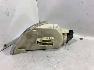 01-552-1504R-C Поворотник правый Citroen Xantia Арт 5212861091, вид 4