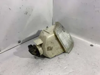 01-552-1504R-C Поворотник правый Citroen Xantia Арт 5212861091, вид 3