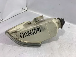 01-552-1504R-C Поворотник правый Citroen Xantia Арт 5212861091, вид 6