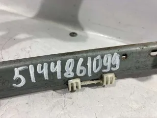  Стеклоподъемник левый задний Citroen Xantia Арт 5144861099, вид 5