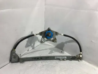  Стеклоподъемник левый задний Citroen Xantia Арт 5144861099, вид 1