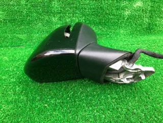 A2058104903,A0998107900 Крепление зеркала наружного левого Mercedes C W205 Арт 84193936, вид 13