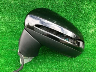 A2058104903,A0998107900 Крепление зеркала наружного левого Mercedes C W205 Арт 84193936, вид 2