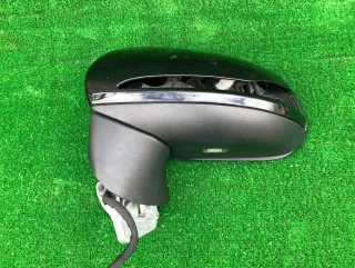 A2058104903,A0998107900 Крепление зеркала наружного левого Mercedes C W205 Арт 84193936, вид 11