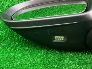 A2058104903,A0998107900 Крепление зеркала наружного левого Mercedes C W205 Арт 84193936, вид 10