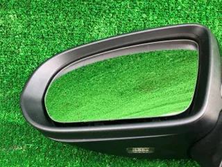 A2058104903,A0998107900 Крепление зеркала наружного левого Mercedes C W205 Арт 84193936, вид 8