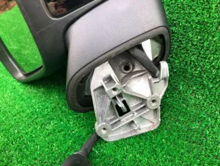 A2058104903,A0998107900 Крепление зеркала наружного левого Mercedes C W205 Арт 84193936, вид 4