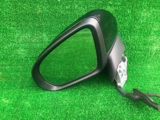 A2058104903,A0998107900 Крепление зеркала наружного левого Mercedes C W205 Арт 84193936, вид 3