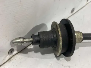  Трос сцепления Citroen Xantia 1.6л i Арт 3211861108, вид 3