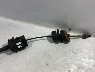  Трос сцепления Citroen Xantia 1.6л i Арт 3211861108, вид 2