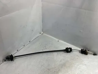  Трос сцепления Citroen Xantia 1.6л i Арт 3211861108, вид 1