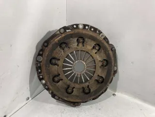  Корзина сцепления Citroen Xantia 1.6л i Арт 6111861112, вид 1