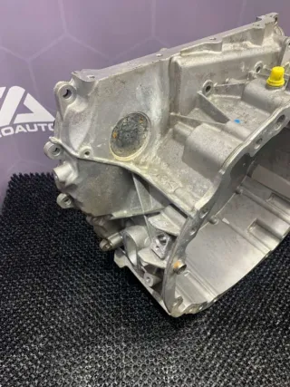 A2560151800, MB Корпус КПП Mercedes S W222 Арт 842040051, вид 5