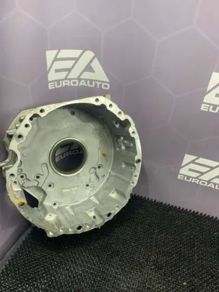 A2560151800, MB Корпус КПП Mercedes S W222 Арт 842040051, вид 1