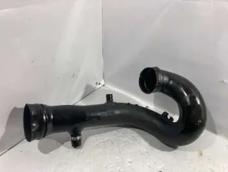 9615833980 Патрубок воздушного фильтра Citroen Xantia Арт 4233861117, вид 3